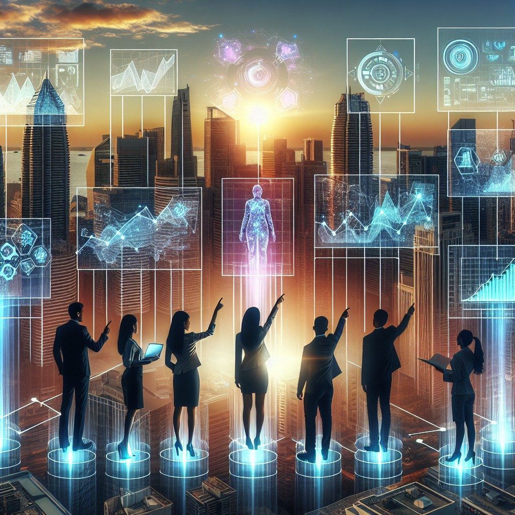 2026 Price Forecast: Expert Analysis on Inflation and Market Trends