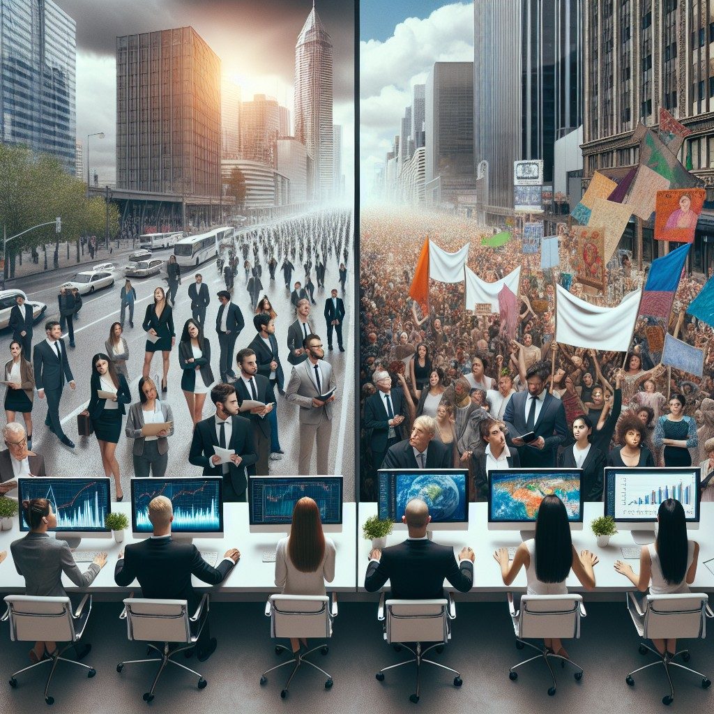 Climate Analysis: Shocking 2026 Weather Patterns Experts Predict