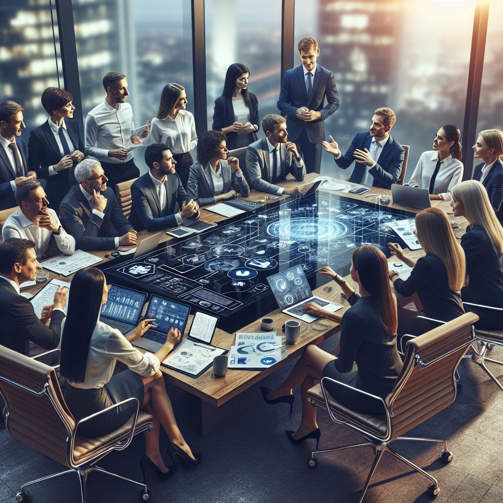 EU AI Act for Romanian companies: the practical steps to start now