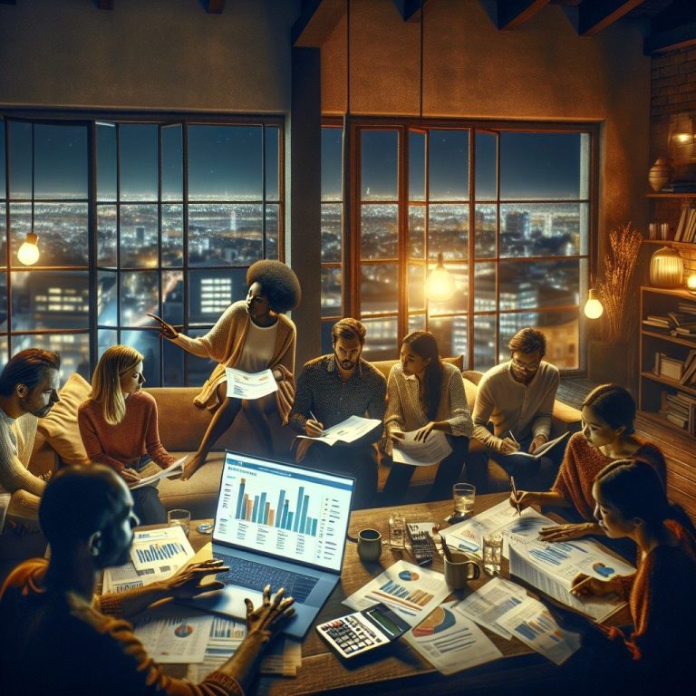 Energy bills in Romania: a calm guide to comparing suppliers and fees